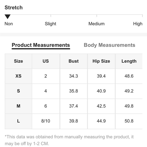 Boho Stripes Ruffle Wide leg Tie Back Jumper Jumpsuit - Picture 6 of 6